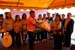 P1460065 (Small)